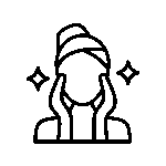 Beauty & Personal Care