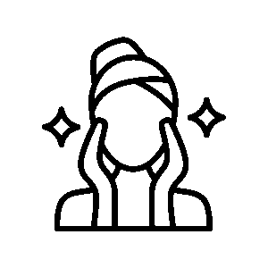 Beauty & Personal Care