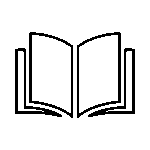 Books, Media & Content