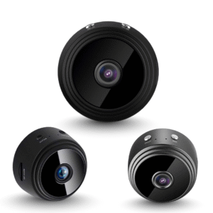 A9 Mini Camera WiFi Camera 1080p HD Night Version Micro Voice Recorder Wireless Mini Camcorders Video Surveillance IP Camera.