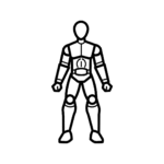 Action Figures & Collectibles