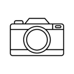 Cameras & Photography