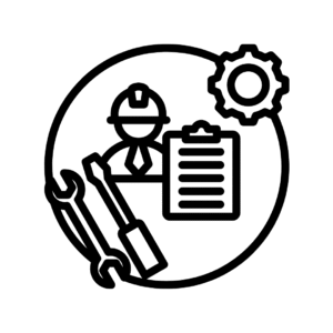 Car Care & Maintenance