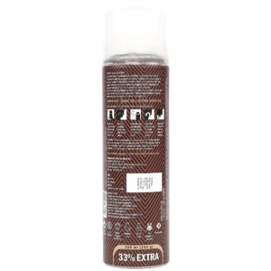 Coffee Shaving Foam, 264g  Exfoliate & De-Tan Like a Pro