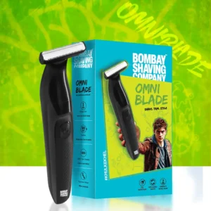 OmniBlade Trimmer