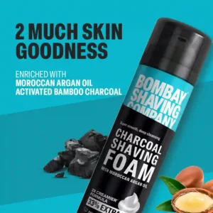 Anti Acne Face Wash, 150g 4.48 Fights Pimples & Excess Oil