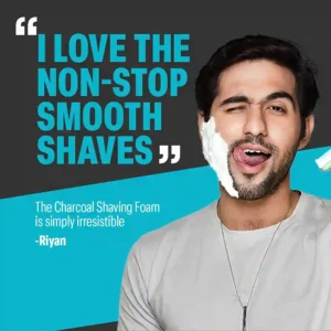 Anti Acne Face Wash, 150g 4.48 Fights Pimples & Excess Oil