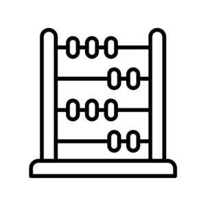 Educational & STEM Toys