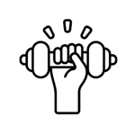 Fitness & Exercise Equipment