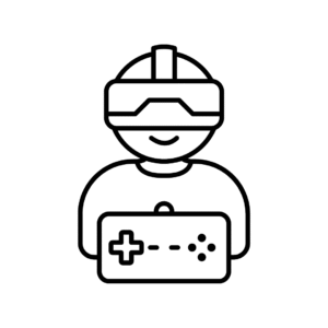 Gaming & VR