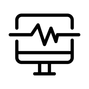 Health Monitors