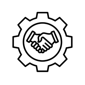 Industrial & Business