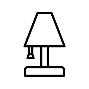 Lighting & Lamps