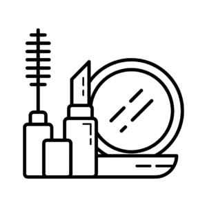 Makeup & Cosmetics