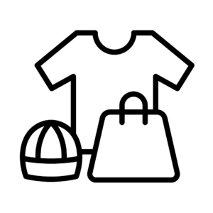 Outdoor Apparel