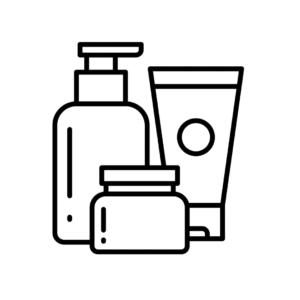 Personal Care Products
